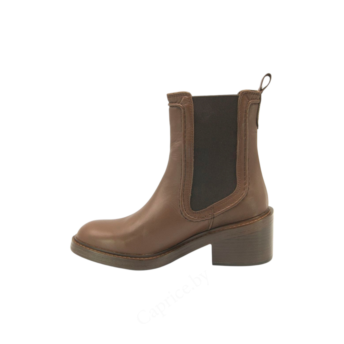 ЧЕЛСИ G.U.E.R.O АРТИКУЛ: G738 300-B9